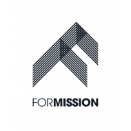 ForMission College logo